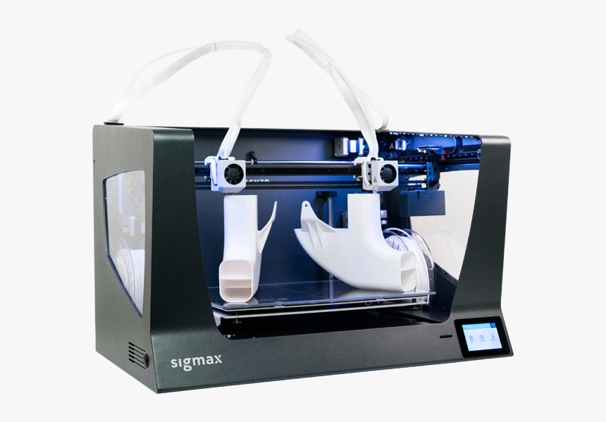 Transparent Impresora Png - Machine, Png Download