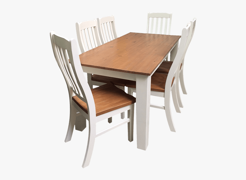 Kitchen & Dining Room Table, HD Png Download