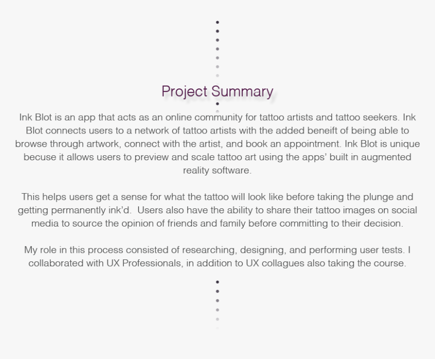 Document, HD Png Download