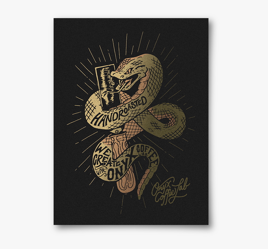 Motif, HD Png Download