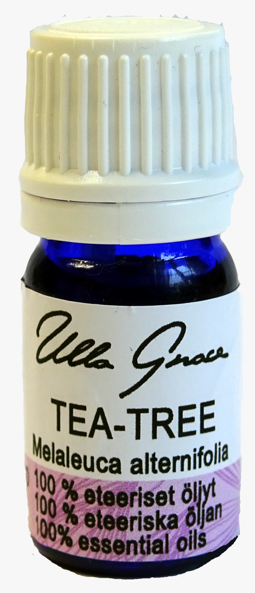 Calligraphy, HD Png Download