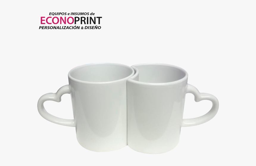 Coffee Cup, HD Png Download