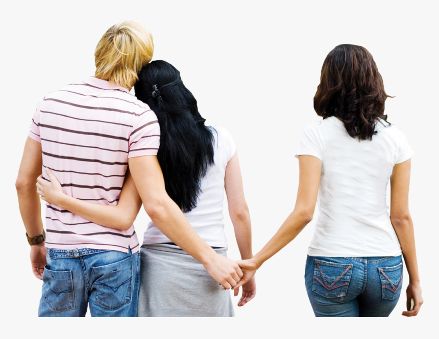 Unfaithful Lover, HD Png Download