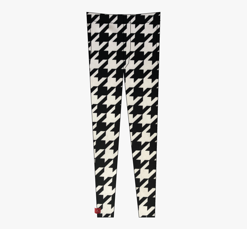 Pre-buy Uss Ultra Soft Stretch Pant - Black And White Buffalo Plaid Pajama Pants, HD Png Download