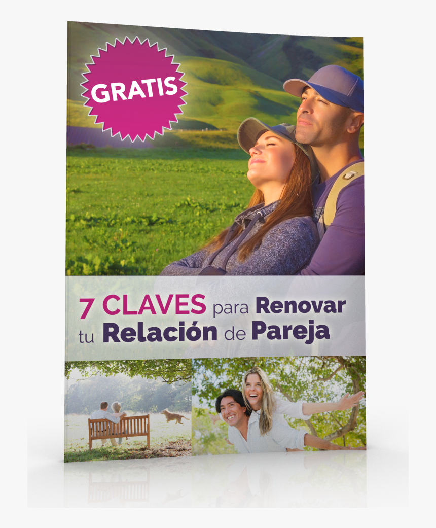 7 Pasos Para Renovarte Desde El Confort De Tu Hogar, HD Png Download