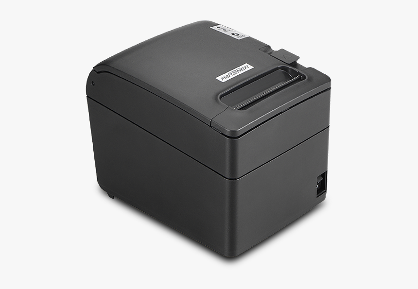 Impresora Png, Transparent Png