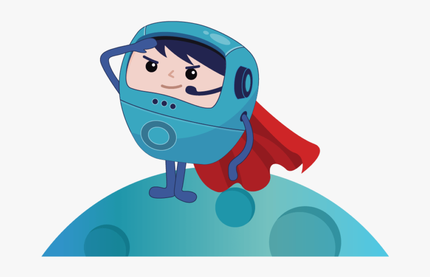 Cartoon, HD Png Download