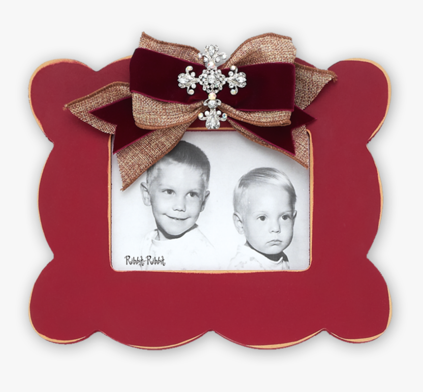 Boy, HD Png Download