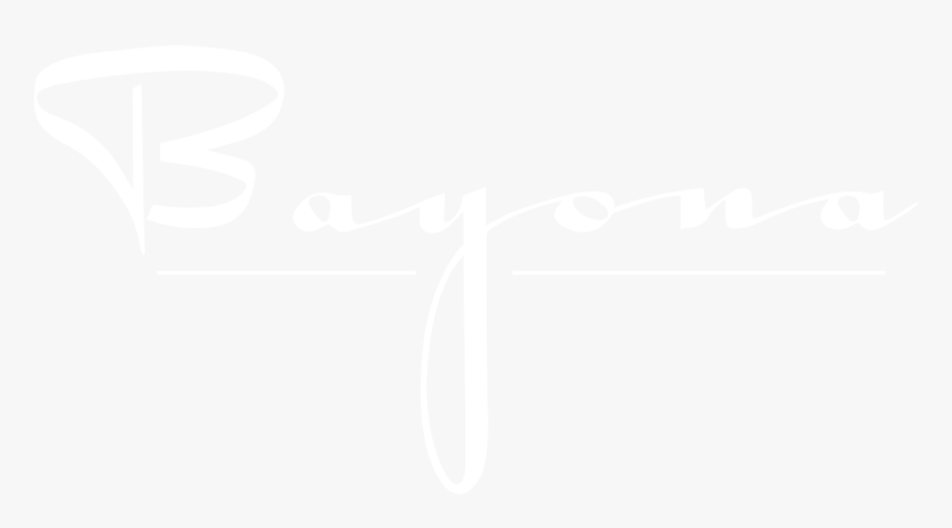 Transparent Scallop Png - Johns Hopkins White Logo, Png Download