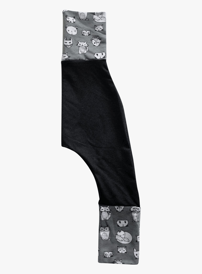 Tool, HD Png Download