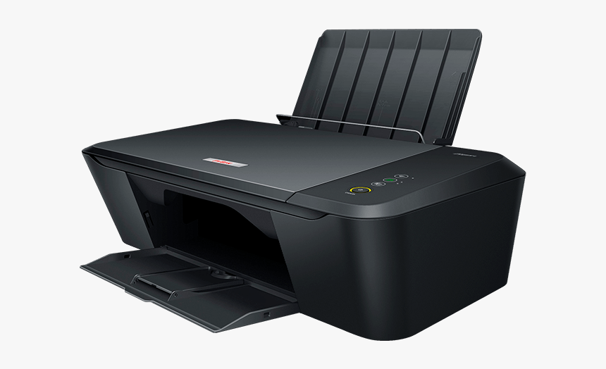 Kodak Verite 55, HD Png Download