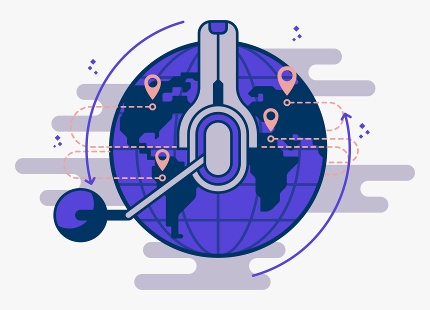 Circle, HD Png Download