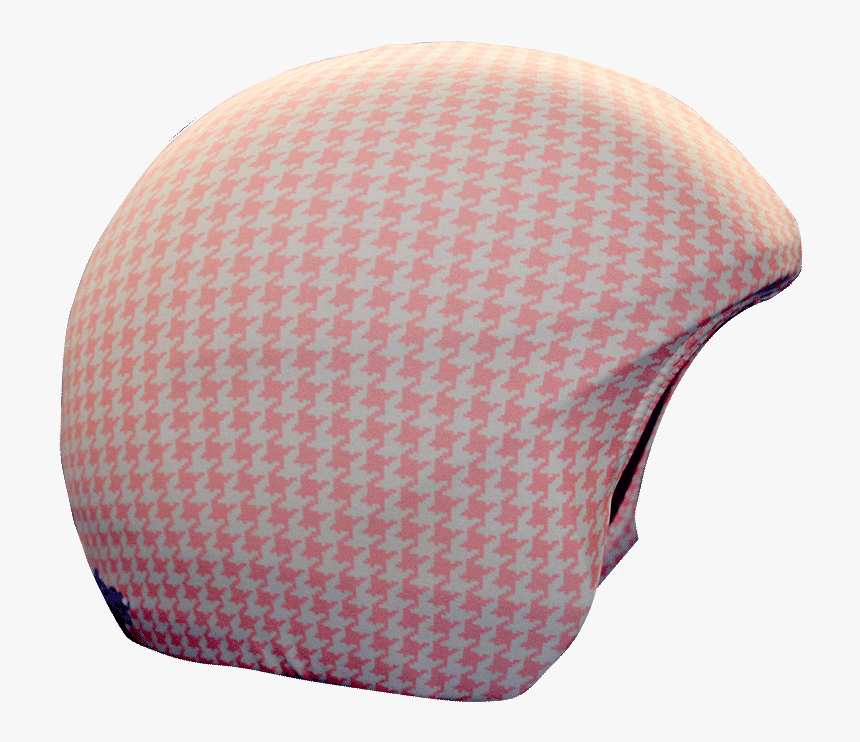 Beanie, HD Png Download