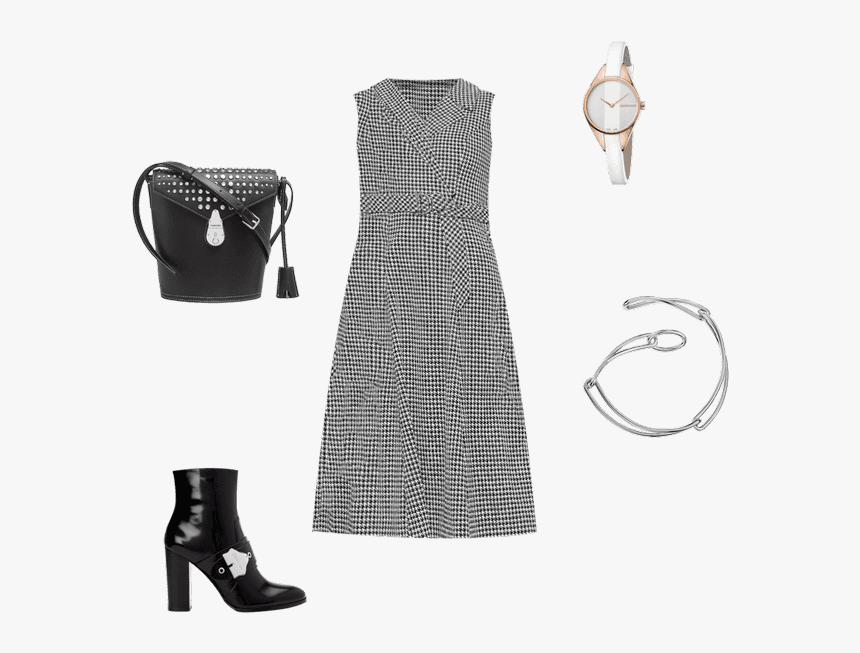 Formal Wear, HD Png Download