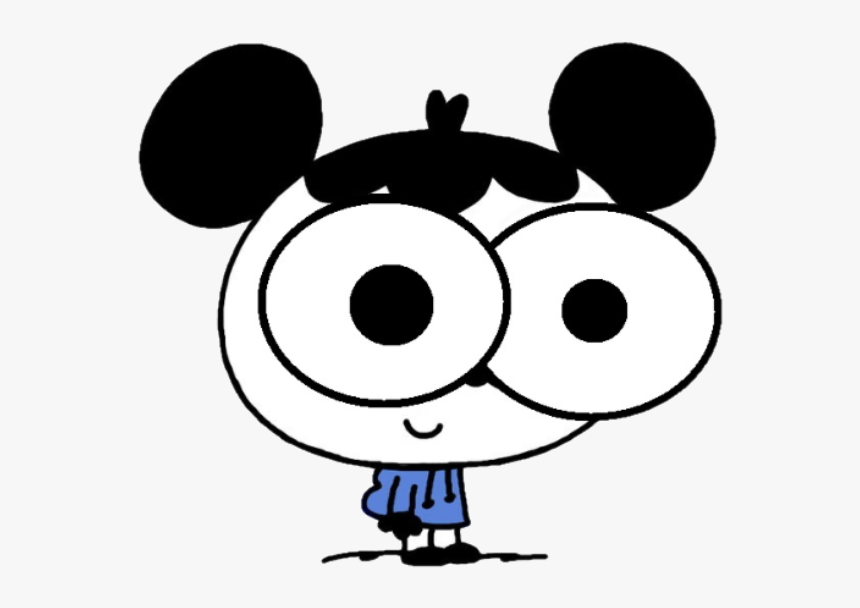 Cartoon, HD Png Download