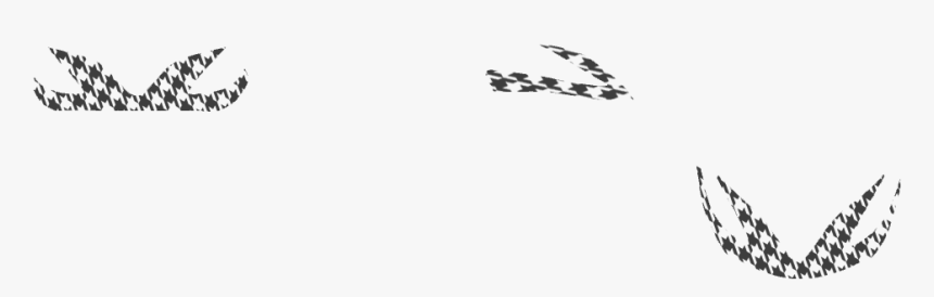 Silhouette, HD Png Download