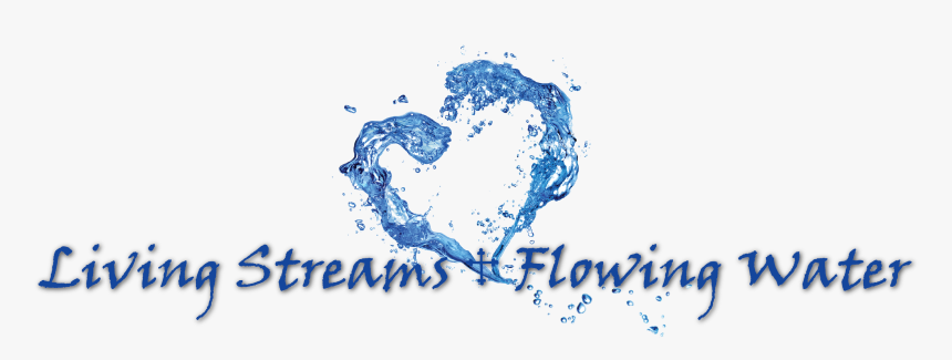 Calligraphy, HD Png Download