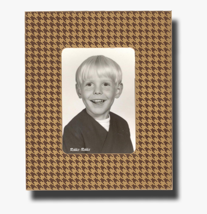 Transparent Burning Paper, HD Png Download