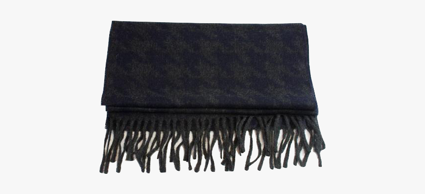 Scarf, HD Png Download