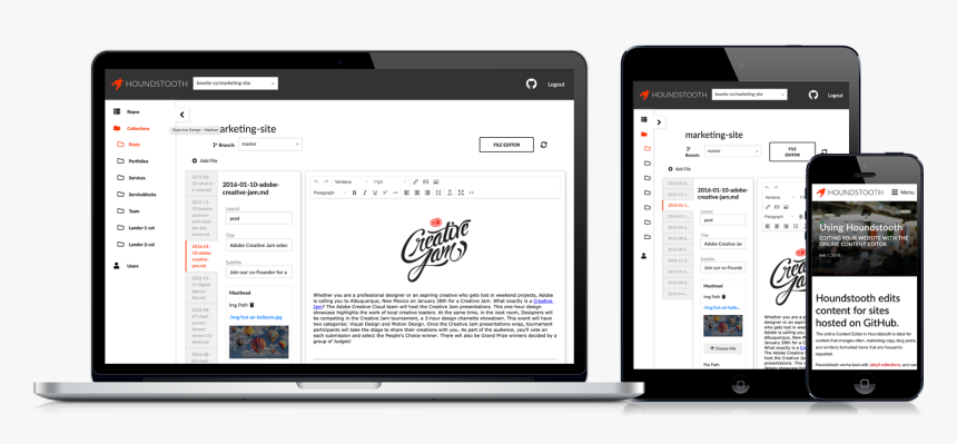 Iphone, HD Png Download