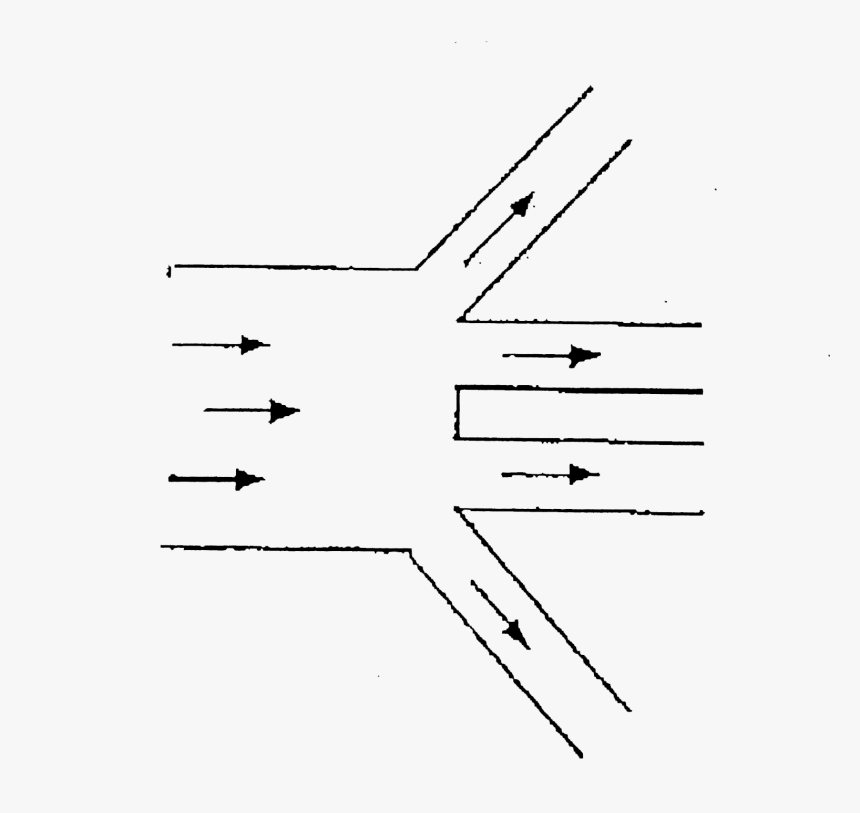 Drawing, HD Png Download