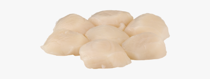 Cookie, HD Png Download