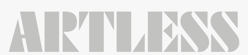 Triangle, HD Png Download