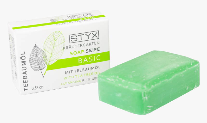 Bar Soap, HD Png Download