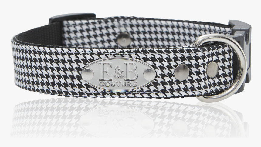 Bracelet, HD Png Download
