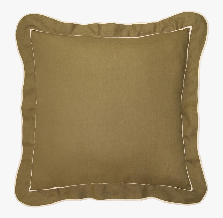 Cushion, HD Png Download