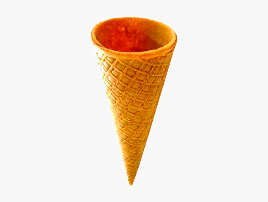 Thumb Image - Imagenes De Conos De Helado, HD Png Download