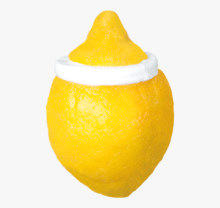 Limón Helado - Limon Helado, HD Png Download