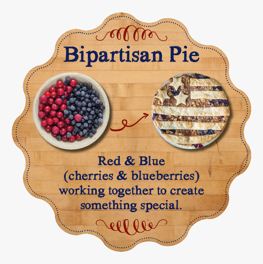 Scallop Png, Transparent Png