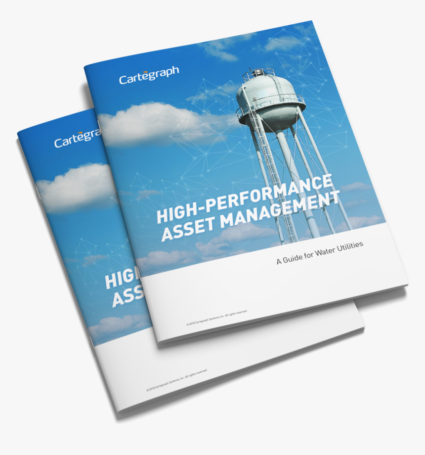 Flyer, HD Png Download
