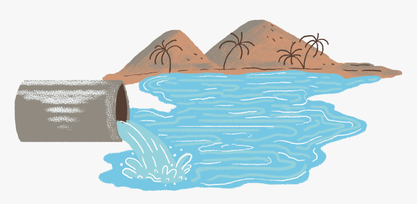 Illustration, HD Png Download