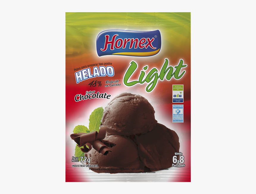 Cho 10 X 10 150 - Ice Cream, HD Png Download