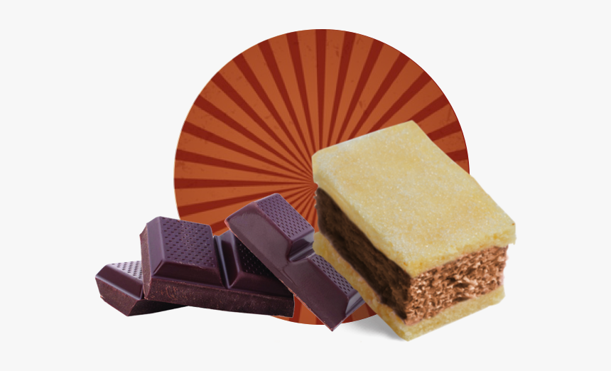 Mantacado Png, Transparent Png