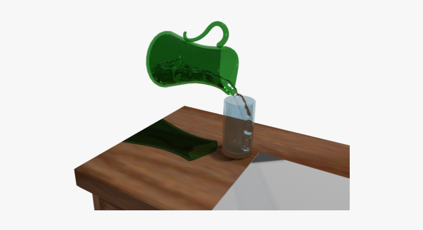 Plywood, HD Png Download