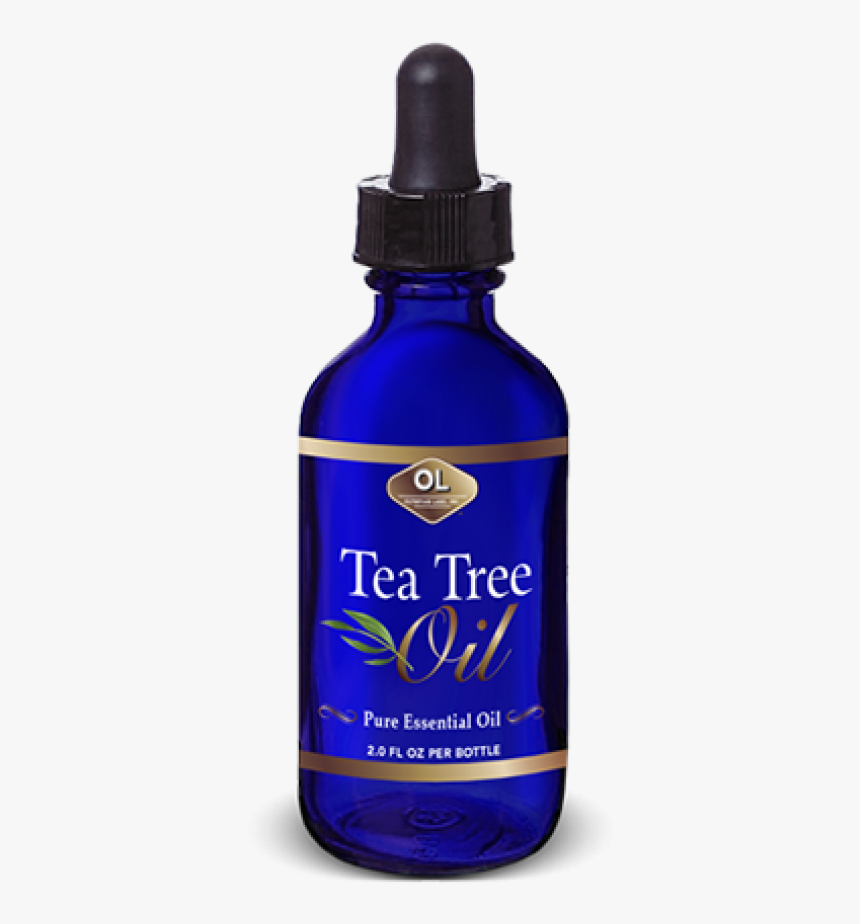 Glass Bottle, HD Png Download