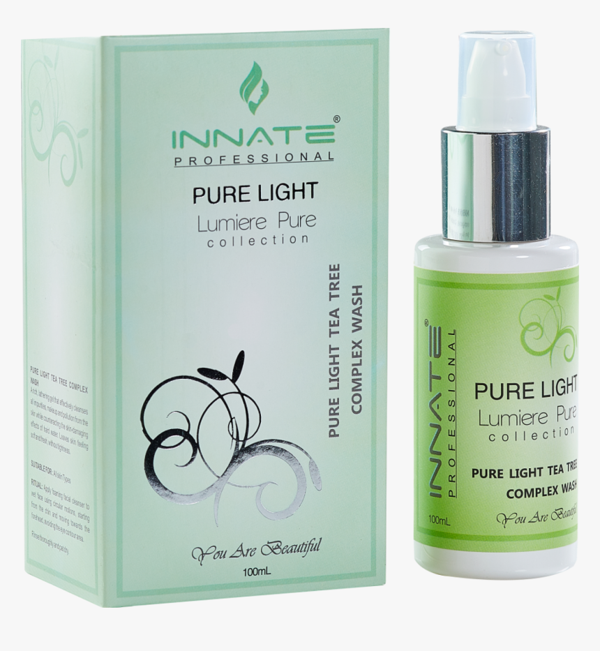 1568698177 H 1500 Innate02118 - Cosmetics, HD Png Download