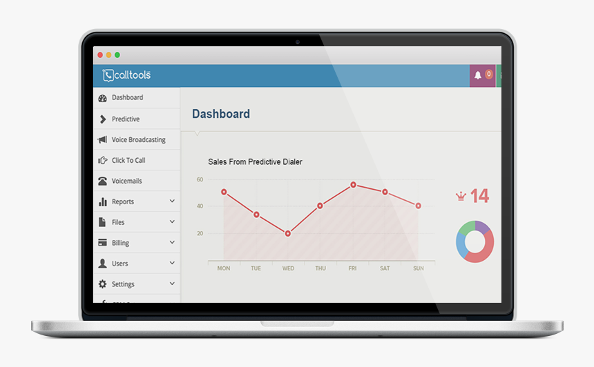 Crmcallcenter - Utility Software, HD Png Download