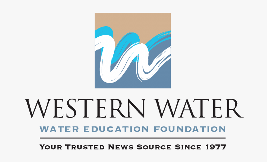 Your Trusted News Source Since - Cherwell Software, HD Png Download