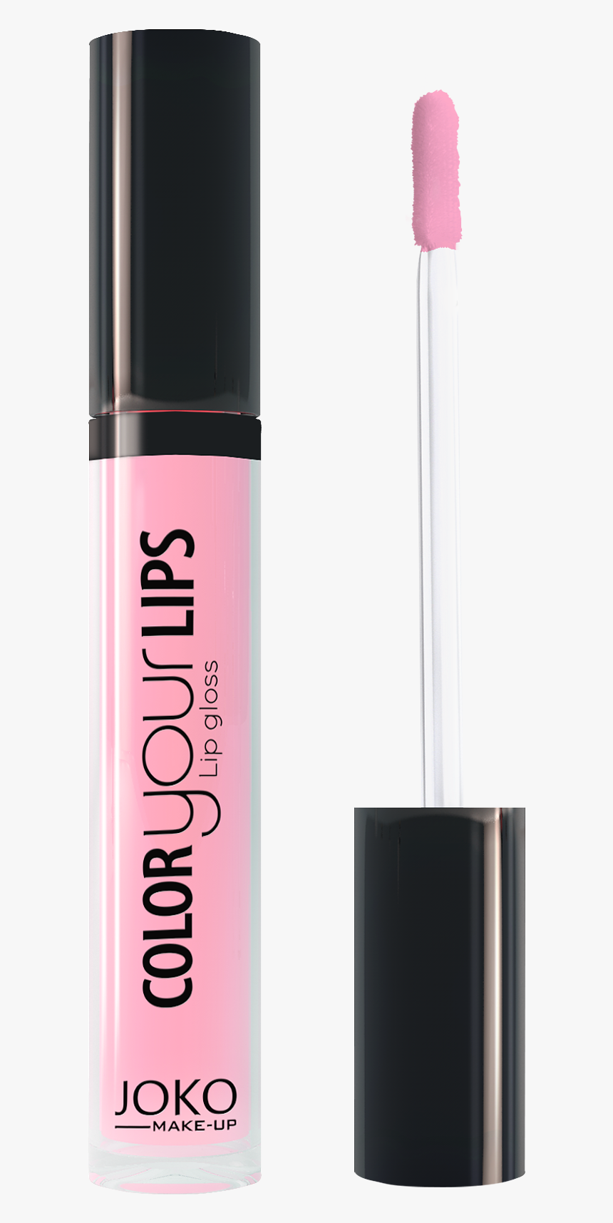 Slider Porady Stres - Huda Beauty Matte Lipstick, HD Png Download