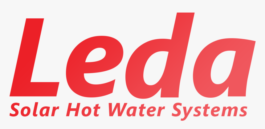 Leda Red - Ladbrokes Logo, HD Png Download