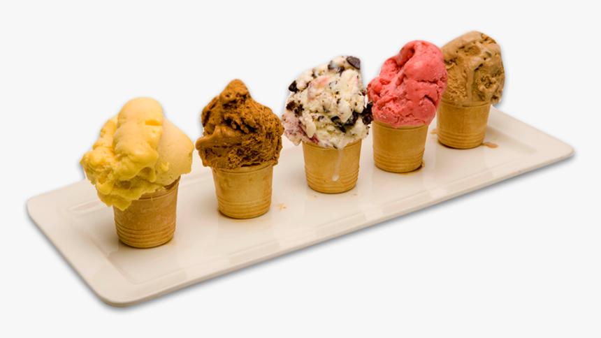 Ice Cream Cone, HD Png Download