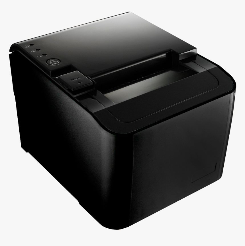 Printer, HD Png Download