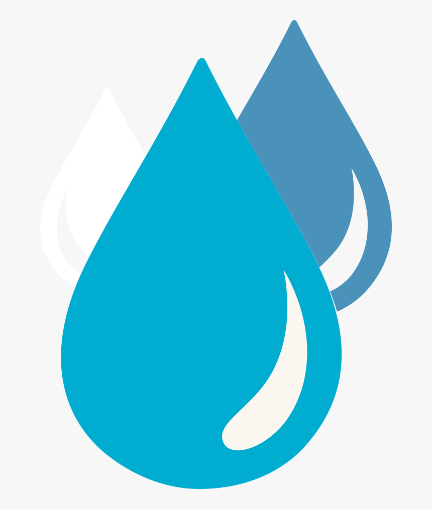 Clip Art Water Png, Transparent Png