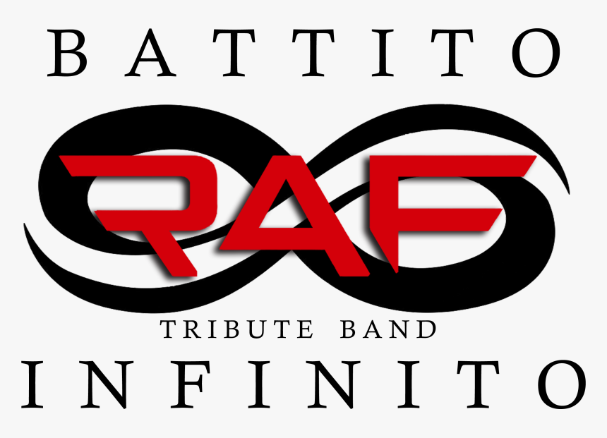 Graphic Design, HD Png Download