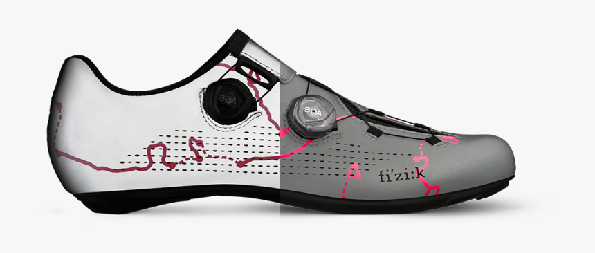 Introducing Infinito R1 19 - Fi'zi:k, HD Png Download