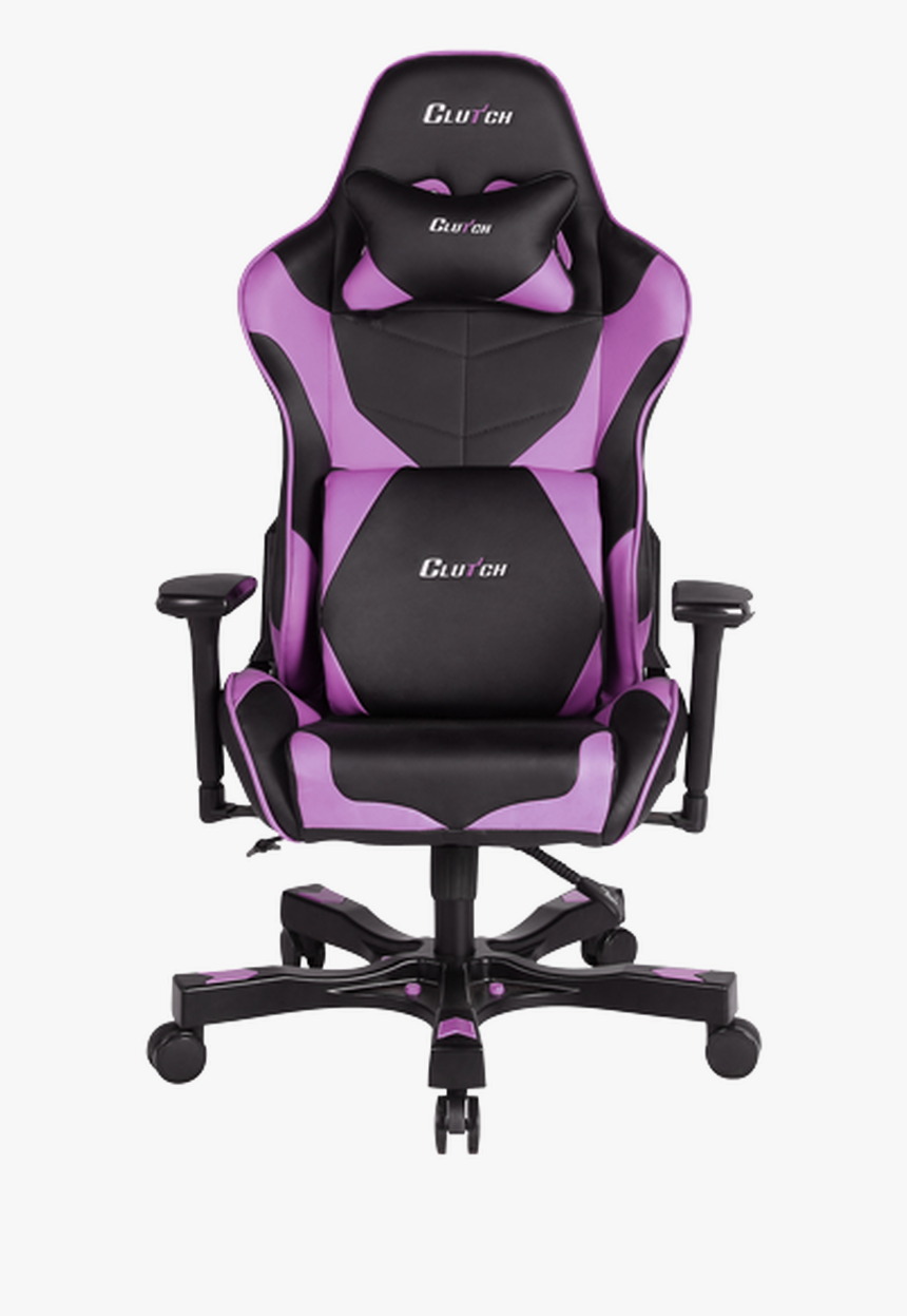 Gaming Computer Chair, HD Png Download